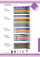 Lanyard