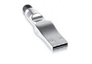 Gift-T21