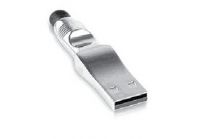 Gift-T21