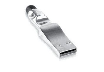 Gift-T21