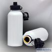 Sport Flask