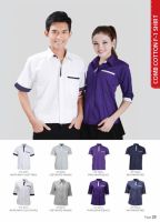 Cotton F1
